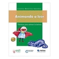 thumbnail image 1 of Animando a leer, 1 of 2