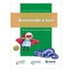 thumbnail image 1 of Animando a leer, 1 of 2