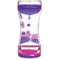 thumbnail image 4 of Teacher Created Resources Liquid Motion Bubbler, Purple & Pink, Pack of 6, 4 of 6