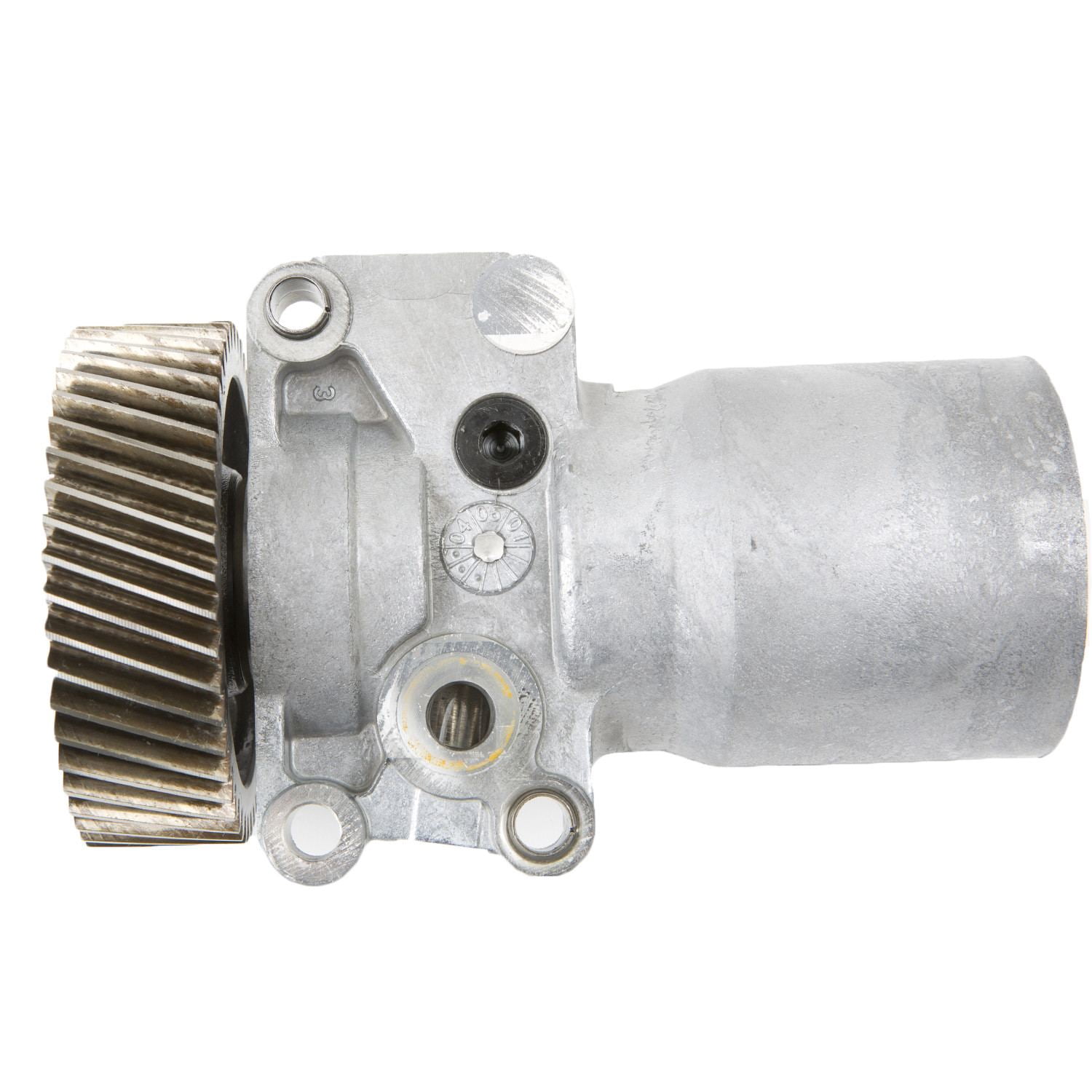Delphi Diesel High Pressure Oil Pump P/N:HTP123 Fits select: 2003-2004 FORD F250, 2003-2004 FORD F350