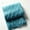 Mint Green, variant on ROSEKIND Diamond Textured Tassel Throw Blanket, 100% Acrylic Soft Knitted Decorative Blanket, Lightweight Fringe Throw for Couch Sofa Bedroom Farmhouse Home Decor,50X60inch.
