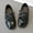 Black, variant on Zecgelong Girls Sandals For Everyday Casual Wear Mary Jane With Bow Detail Comfortable Dress Shoes For Toddler To Girls Princess Sandals Size 23 Black