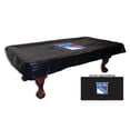 thumbnail image 1 of Holland Bar Stool BCV9NYRang Housse de Table de Billard New York Rangers, 1 of 1