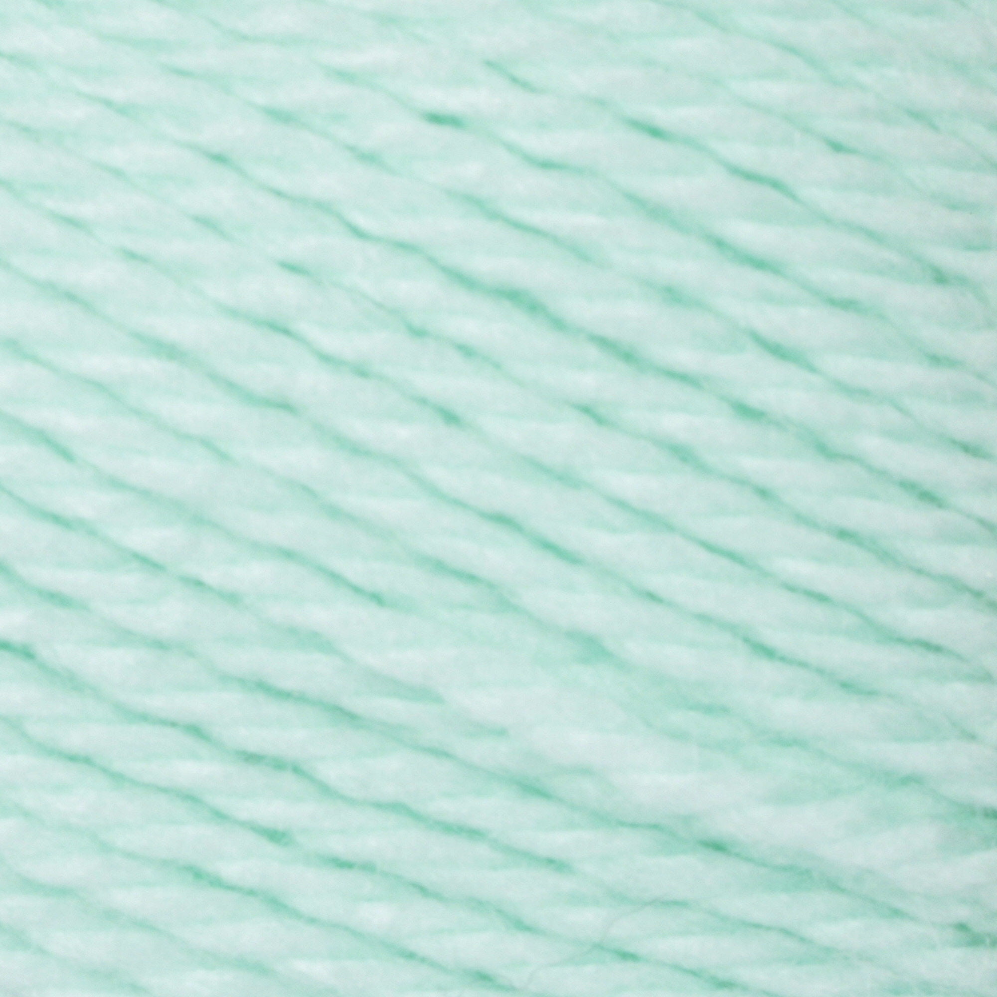 Bernat Softee Baby Yarn, Mint, 5oz(140g), Light, Acrylic