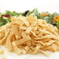 thumbnail image 4 of Fresh Gourmet Wonton Strips, 3.5oz, 4 of 7