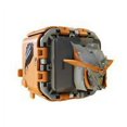 thumbnail image 2 of Transformer Battle Cubes - BUMBLEBEE VS BATTLETRAP, 2 of 5