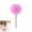 Purple, variant on Lollipop Ice Cream Maker Molds, 2026 New Funny Lollipop Ice Pop Mold, Colorful DIY Ice Pop Maker for Summer Parties, Creative Sphere Ice Pop Mold for Home