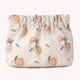 thumbnail image 5 of Almacenamiento Mini Maquillaje Informal Lindo Portable Impreso No Zipper Ligero para Joyas, 5 of 6