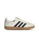 thumbnail image 3 of Recién llegado, zapatos GAZELLE INDOOR LOW para hombres y mujeres, zapatos casuales originales de trébol, zapatos de moda y transpirables, 3 of 4
