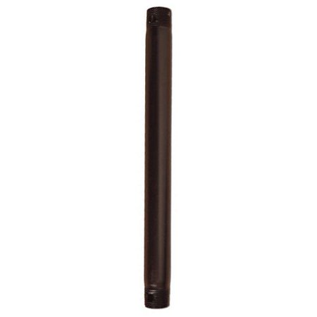 Casablanca Cp7312 12 Downrod For Candelier Walmart Com
