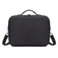 Suitable for DJI Mavic 3 UAV bag 3 with screen shoulder crossbody