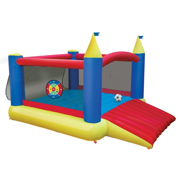 banzai slip n slide