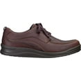 thumbnail image 2 of Men's SAS Move On Walking Shoe, 2 of 5