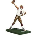 thumbnail image 2 of McFarlane NFL Sports Picks Series 5 Jeff Garcia Action Figure (White Jersey), 2 of 4