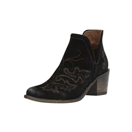 

Fall Savings Clearance Deals 2022! Hvyes Women s Winter Embroidered High Heels With A High Toe And A Low Heel