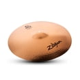 thumbnail image 2 of Platillo Medium Ride ZILDJIAN S20MR Marron, 2 of 2