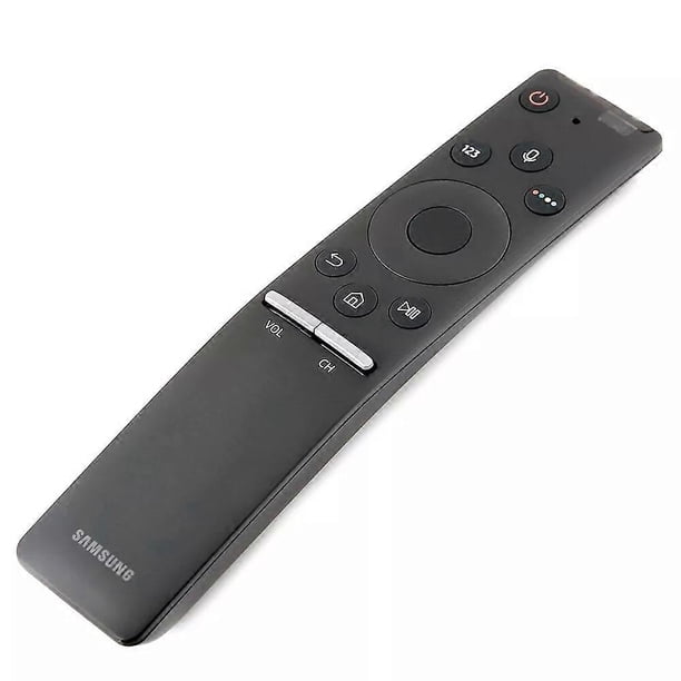 New BN59-01274A para Samsung Smart Bluetooth Voice TV Control remoto BN59-01266A