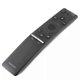 thumbnail image 1 of New BN59-01274A para Samsung Smart Bluetooth Voice TV Control remoto BN59-01266A, 1 of 4