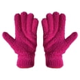 thumbnail image 2 of CPHDW7 Household Microfibre Dusting Gloves 1 Pair Reusable Washable for Blinds Shelves Car Interior Cleaning Gloves for Plants Furniture Screens Dusting Cloths, 2 of 5