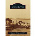 thumbnail image 1 of Eagle River (Images of America), 1 of 2