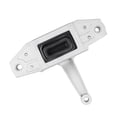 thumbnail image 4 of Fauful Right Engine Motor Mount 21810-F2000 For Hyundai Elantra Kona, 4 of 5
