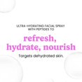 thumbnail image 4 of Skin Mist Timeless HA Matrixyl 3000 Lavanda 120 ml, 4 of 7