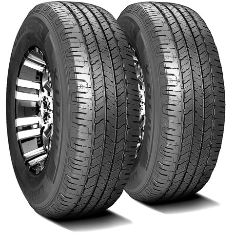 Laufenn 245/55R19 103H LAUF X FIT HT LD01 BW simolary.com 20 Laufenn 245/55R19 103H LAUF X FIT HT LD01 BW Simolary simolary.com 20