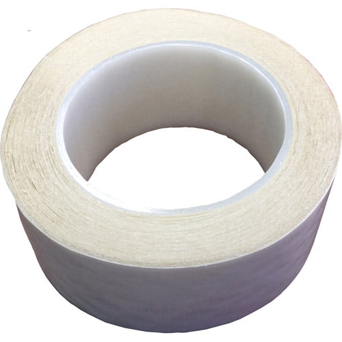 outdoor double sided mounting tape