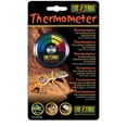 thumbnail image 1 of RC Hagen PT2465 Exo Terra Thermometer, 1 of 4