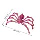 thumbnail image 2 of Araña Articulada 3D Figuras de Araña Falsas Articuladas Juguetes de Escritorio Ejecutivos para Adultos Juguetes para Aliviar el Estrés para el Lugar de Trabajo y el Hogar, 2 of 5