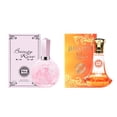 thumbnail image 1 of Perfume Hybrid & Company para mujer, 2 piezas, Eau de Parfum, 1 of 3