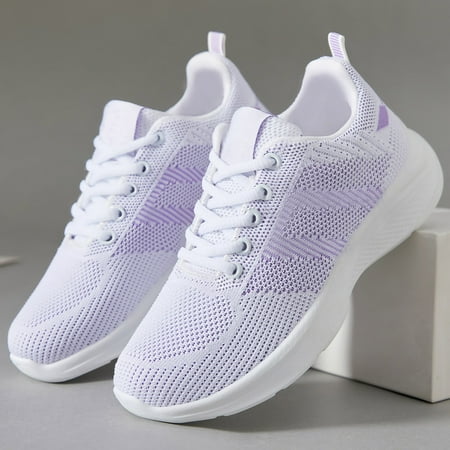 

XDDST Casual Sneakers for Women Hike Footwear Barefoot Water Shoes for Women Men Barefoot Shoes Hiking Sports Travel Shoes Breathable & Non Slip Wide Toe Box Swim Shoes