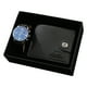 thumbnail image 2 of Conjunto de regalo empresarial de moda para el Día del Padre para hombres con regalos de mano y un conjunto de alta gama para hombres., 2 of 3