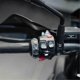 thumbnail image 3 of For BMW R1250GS/ADV F750GS F850GS F900R/XR S1000RR C400GT/X Motorcycle Left Horn Switch Button, 3 of 5