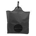 thumbnail image 1 of Bolsa de alimentación de heno, heno para caballos de alimentación lenta Bolsas de heno para caballos de alimentación lenta Alimentador de bolsas de heno Lo mejor en su clase, 1 of 12