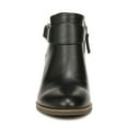 thumbnail image 4 of Dr. Scholl's Womens Kickstart Shooties, 4 of 9