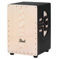 thumbnail image 3 of Pearl PBC53D 3-D Cajon, 3 of 3