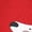 Red, variant on AOMPMSDX Baby Hooded Cute Animal Print Coat Autumn And Winter Baby Girls Winter Baby Boys Padded Jacket Padded Coat Girls Coat&jacket Yellow 3 Months-6 Months