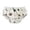 d-70White102, variant on MEZZALL Boys Swimwear Bottoms Kids Swim Trunks Sun Comfortable Elastic Waistband Lightweight Athletic Swimwear For Beach Pool And Outdoor Water Sports Activities Resort Shorts