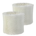 thumbnail image 1 of SPRING Household air humidifier filter element humidifier filter element, 1 of 9