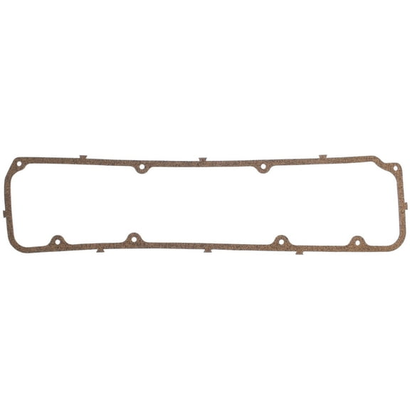 Mahle Engine Valve Cover Gasket VS39720