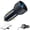 Black, variant on Weststar Starlink Mini Car Adapter, 12V/24V to 30V DC Step Up Converter, 2-in-1 Car Charger with USB-C,Black, Ideal for RV, Trailer, Boat, Truck
