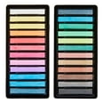 thumbnail image 6 of Kingart Pastels Studio Chalkboard Chalk Assorted 24 Count, 6 of 9