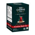thumbnail image 1 of Sri Gardens Tea , Thé Noir de Qualité Supérieure, 400 g, 1 of 2