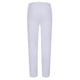 thumbnail image 3 of Pantalones largos de moda para hombre con cordón, cintura elástica, color sólido, pantalones casuales largos de chándal, pantalones para hombre, 3 of 5