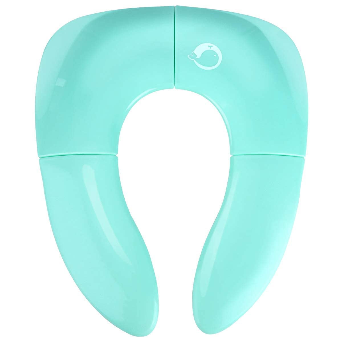 Kisdream Portable Potty Training Seat For Toddlers Perfect Folding kisdream-portable-potty-training-seat-for-toddlers-perfect-folding