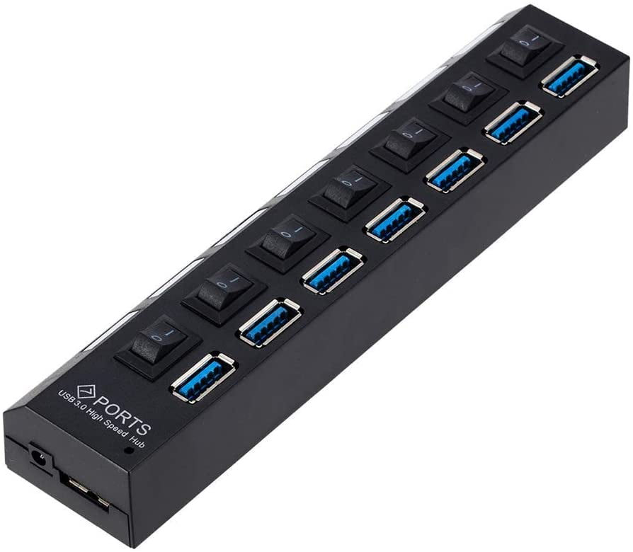 best usb splitter for mac best usb splitter for mac