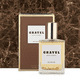 thumbnail image 4 of Perfume GRAVEL 46th Street Eau de Parfum para mujer, 100 ml, 4 of 4