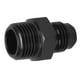 thumbnail image 5 of Ajuste de la Línea de Combustible, Adaptador Recto de aluminio 6061-T6 Para Accesorios para Automóviles, 5 of 7