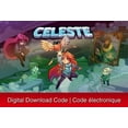 thumbnail image 1 of Céleste - Nintendo Switch [Code Numérique], 1 of 6